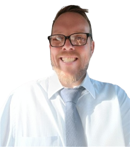 fgssfh-removebg-preview